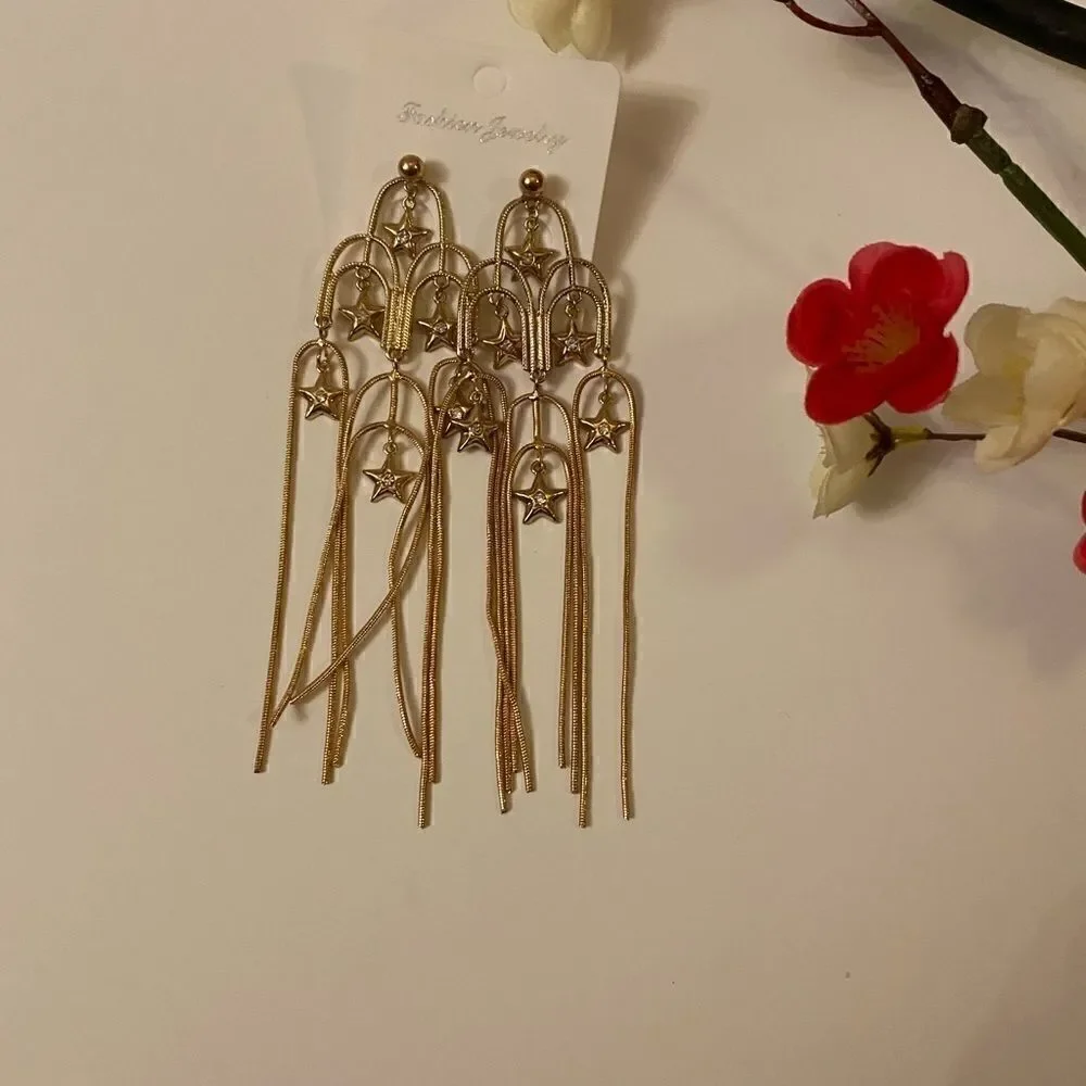 Fashion Jewelry fashion jewelry